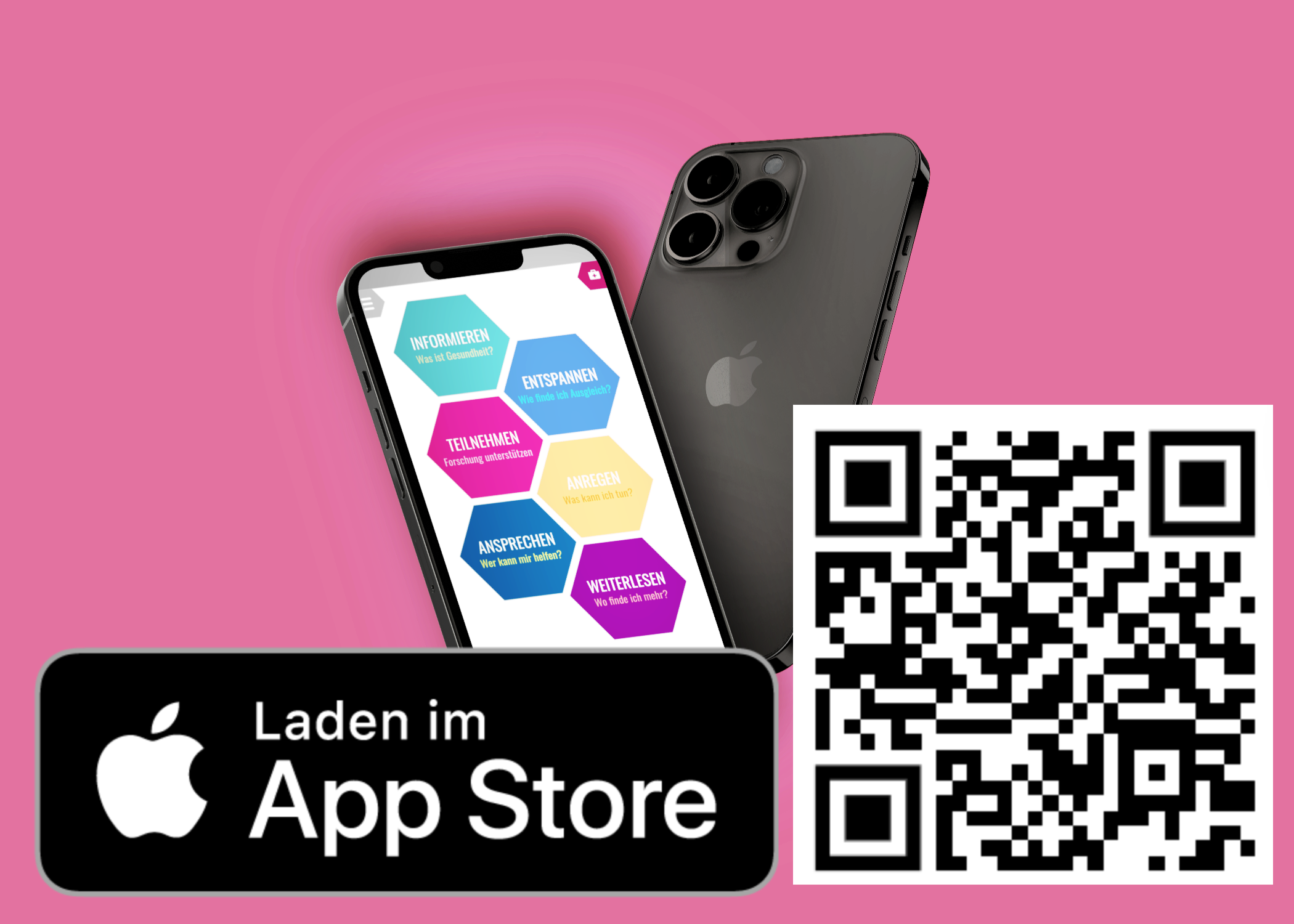 intelli@ge android app
