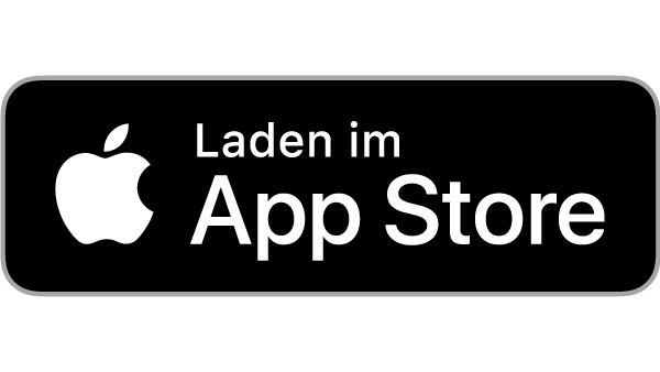 App store Icon apple