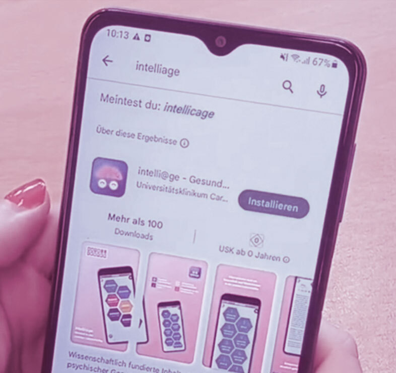 App intelli@ge Download